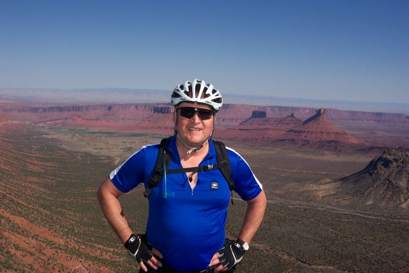 Copy of Moab041304_0142.jpg